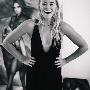 Geraldine Kemper - Magazine and Event Shoots Collection in geraldine_kemper_2206005527832442625_47410043.jpg - hidden celebrity photo